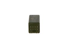 BOSCH 0281003087 — Unitate de comandă timp preîncălzire