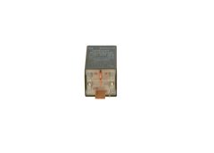 BOSCH 0281003099 — Блок управления временем накала