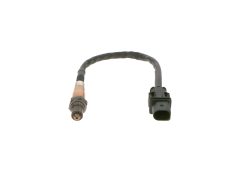BOSCH 0281004143 — Sondă lambda