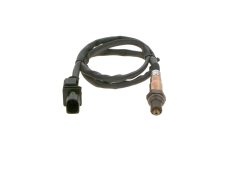BOSCH 0281004184 — Лямбда-зонд