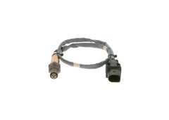 BOSCH 0281004191 — Sondă lambda