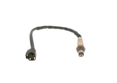 BOSCH 0281004209 — Sondă lambda