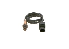 BOSCH 0281004427 — Лямбда-зонд