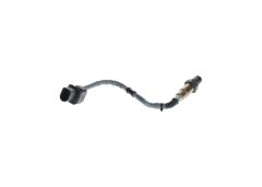 BOSCH 0281004800 — Sondă lambda