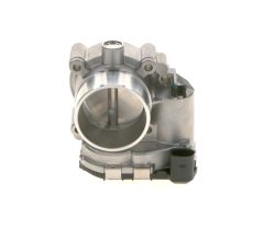 BOSCH 0281005581 — Clapetă de accelerație