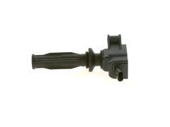 BOSCH 0281005862 — Катушка зажигания