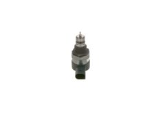BOSCH 0281006002 — Regulator presiune rampă Common Rail
