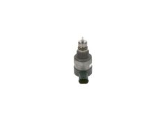 BOSCH 0281006015 — Regulator presiune rampă Common Rail