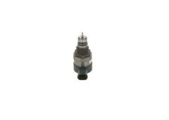 BOSCH 0281006032 — Regulator presiune rampă Common Rail