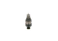 BOSCH 0281006037 — Regulator presiune rampă Common Rail
