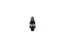 BOSCH 0281006045 — Regulator presiune rampă Common Rail