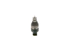 BOSCH 0281006074 — Regulator presiune rampă Common Rail