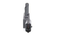 BOSCH 0281006079 — Датчик давления отработавших газов