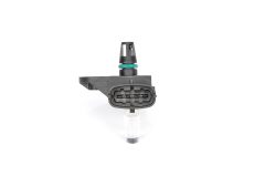 BOSCH 0281006095 — Датчик давления наддува
