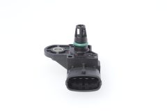 BOSCH 0281006102 — Senzor presiune supraalimentare