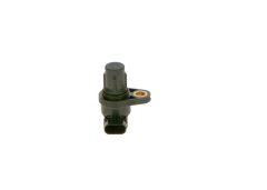 BOSCH 0281006128 — Датчик положения распредвала