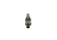 BOSCH 0281006135 — Regulator presiune rampă Common Rail