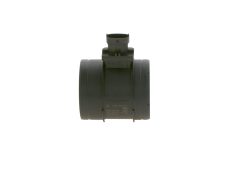 BOSCH 0281006154 — Debitmetru de aer