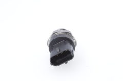 BOSCH 0281006164 — Senzor presiune combustibil