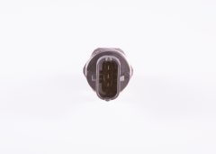 BOSCH 0281006165 — Senzor presiune combustibil