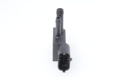 BOSCH 0281006207 — Senzor presiune gaze evacuare