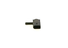 BOSCH 0281006221 — Senzor presiune supraalimentare