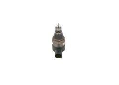 BOSCH 0281006246 — Regulator presiune rampă Common Rail
