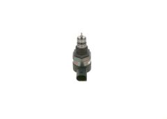 BOSCH 0281006253 — Regulator presiune rampă Common Rail