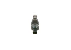 BOSCH 0281006264 — Regulator presiune rampă Common Rail