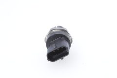 BOSCH 0281006325 — Датчик давления топлива
