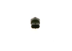 BOSCH 0281006326 — Датчик давления топлива