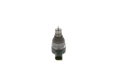 BOSCH 0281006394 — Regulator presiune rampă Common Rail