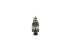 BOSCH 0281006405 — Regulator presiune rampă Common Rail
