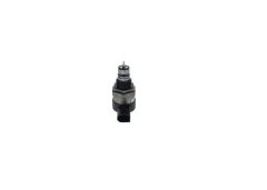 BOSCH 0281006430 — Regulator presiune rampă Common Rail