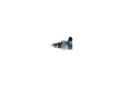 BOSCH 0281006464 — Regulator presiune rampă Common Rail