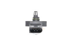 BOSCH 0281006479 — Датчик абсолютного давления