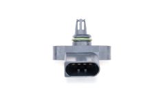 BOSCH 0281006481 — Датчик давления наддува