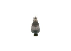 BOSCH 0281006546 — Regulator presiune rampă Common Rail