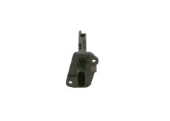 BOSCH 0281006597 — Расходомер воздуха