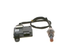 BOSCH 0281006643 — Senzor NOx