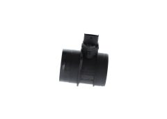 BOSCH 0281006678 — Расходомер воздуха