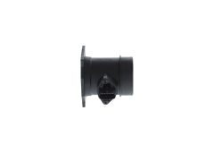 BOSCH 0281006690 — Debitmetru de aer