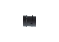 BOSCH 0281006874 — Расходомер воздуха
