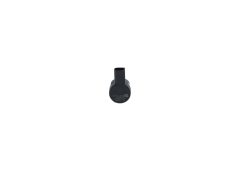 BOSCH 0281006886 — Regulator presiune rampă Common Rail