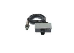 BOSCH 0281007159 — Senzor particule