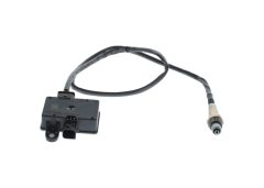 BOSCH 0281007171 — Senzor particule