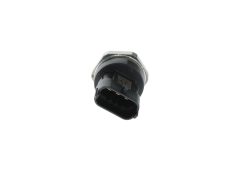 BOSCH 0281007280 — Senzor presiune combustibil