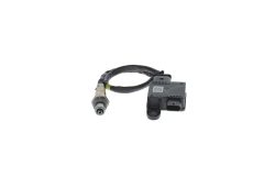 BOSCH 0281008438 — Датчик сажевых частиц