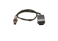 BOSCH 0281008498 — Датчик NOx