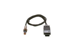 BOSCH 0281008502 — Senzor NOx